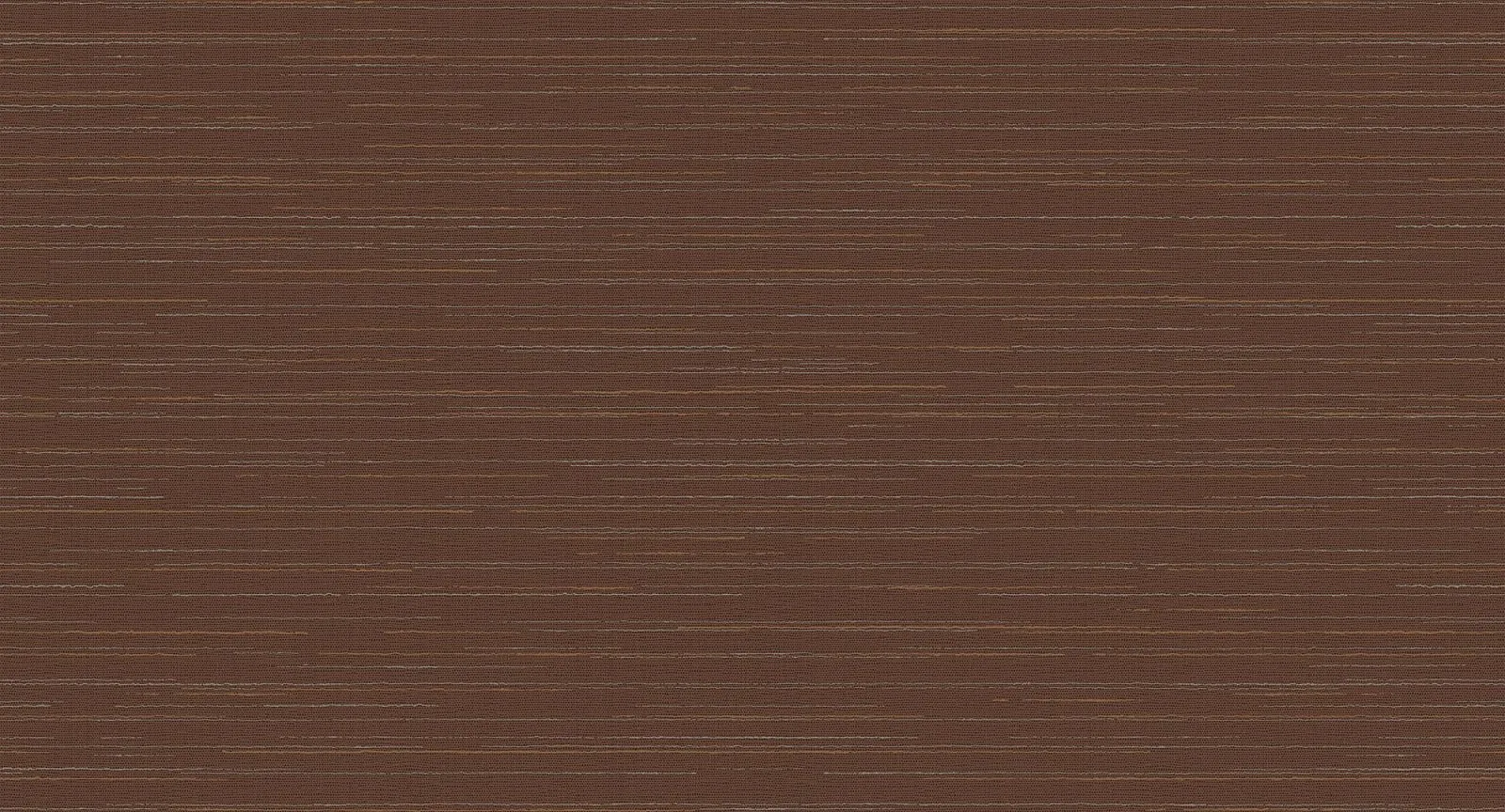 Обои Loymina Amazonia Ins9 010/1 (10.05 х 1 м)
